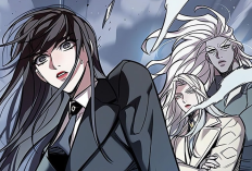 Enlance de Manhwa Eleceed Capítulo 359 Español Sub RAW, los monstruos se vuelven cada vez más feroces