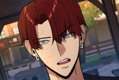 Spoilers y Leer Manhwa Tow Truck Driver Capítulo 7 en Español, ¡Nuevo plan para el enemigo!