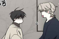 Enlance Low Tide in Twilight Manhwa Capítulo 106 en Español Scan, Darse amor mutuamente