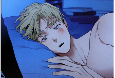 Enlace le Webtoon The Devil's Wish (Anhelo Infernal) Capítulo 8 en Español, ¡Una noche calurosa que fracasó!