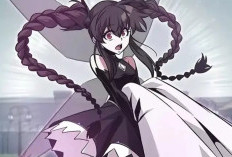 Enlace Leer Manhwa Pick Me Up! (Gacha Infinito) Capítulo 146 en Español Herido Tan Gravemente Que Se Desmayó 