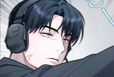 Spoilers y Leer Manhwa Feliz Locura Capítulo 36 en Español, Venganza contra el marido