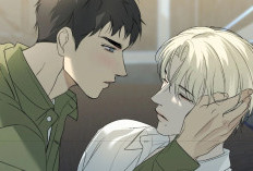 Enlace Manhwa Backlight Capítulo 47 Español Scan Seo En Finalmente Encontró Donde Pertenece A 