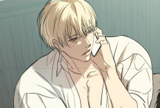 Enlace Backlight Capítulo 51 Español Yeongwoon No Puede Tener Relaciones Con Otros Hombres Que No Sean Seoin