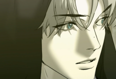Leer Manhwa Nerd Project Capítulo 46 Español Sub, La comunicación es la clave
