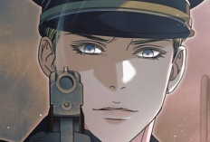 Enlance de Ruega Por Mí (Try Begging Me) Capítulo 51 en Español Manhwa Scan, Grace se siente engañada