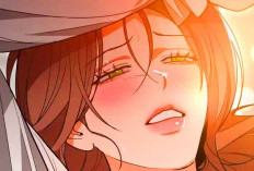 RAW Manhwa Umbral Absoluto Capítulo 72 en Español Scan Pareja Inseparable