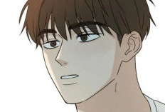 Enlace RAW Manhwa Miyeon Capítulo 11 en Español El Camino Para Encontrar El Punto Medio