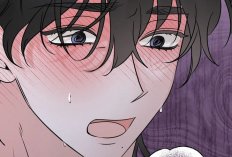 RAW Leer Manhwa La reseña de hoy Capítulo 5 Español Scan, Hay mucho que hacer