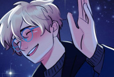 RAW Manhwa Atrapaestrellas Capítulo 7 en Español Vuelve A Sentir La Pasión Por La Vida