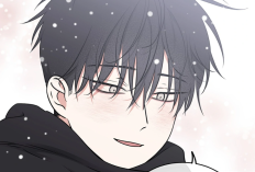 Leia de Manhwa Low Tide in Twilight Side Story Capítulo 112 en Español, La pequeña familia Taejuu