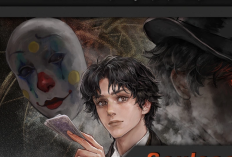 Spoilers el Manhwa Lord of the Mysteries (2025) Capítulo 12 en Español, ¡Descubriendo nuevos datos!