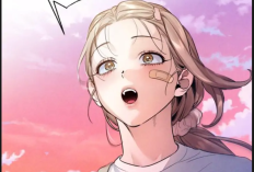 Enlace de Manhwa The Devil's Wish (Anhelo Infernal) Capítulo 11 en Español, ¡Una sensación diferente!