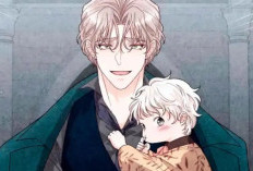 RAW Manhwa La emperatriz divorciada Capítulo 221 en Español Scan Viviendo Pacíficamente Sin Molestias
