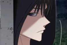 ¡Qué Actitud Tan Encantadora! Última Comparación del Manhwa Touch Your Body N.º 28 en Español