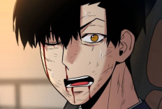 Spoilers el Manhwa Tow Truck Driver Capítulo 6 en Español, ¡El enemigo ha vuelto!