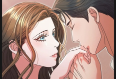 Leer el Manhwa Ruega Por Mí (Try Begging Me) Capítulo 43 en Español, Jimmy es cruel con Grace