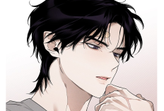 Update Webtoon! Leia de The Devil's Wish (Anhelo Infernal) Capítulo 12 en Español, Doya, cautivado por Sowon