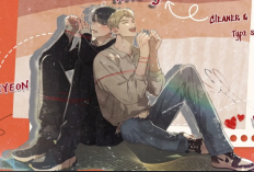 Spoilers del Manhwa Red String Quests Capítulo 29 en Español, Lee Yeon se vuelve cada vez más feroz