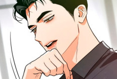 Enlace Manhwa Umbral Absoluto Capítulo 71 en Español Consulte Aquí Las Últimas Actualizaciones De Spoilers Y El Calendario De Estrenos