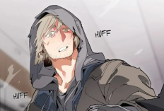 Spoilers el Manhwa BL La Granja del Señor A (Mr.A's Farm) Capítulo 14 en Español, Recuerdos bonitos con Fluffy