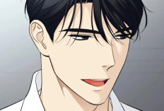 Manhwa Tu Indiferencia Me Mata (Love On Hold) Capítulo 66 en Español No Es El Tipo De Posesivo Que Mantiene A Su Amante Encerrado En Casa