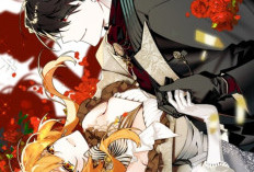 Lista Completa de Capítulos Gratuitos del Manhwa Marriage With a Suspiciously Demure Husband en Español