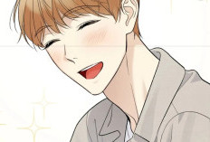Enlace Manhwa Tu Indiferencia Me Mata (Love On Hold) Capítulo 65 Español Chaeheon Siempre A Segundos De Encadenar A Su Maridito Al Dormitorio
