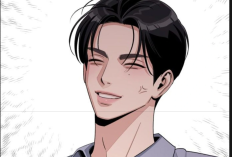 Spoilers de Manhwa Lee Seob (Iseop's Romance) Capítulo 79 en Español, Rendez-vous romantique d'Iseop et Mikyung !
