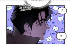 Enlace RAW Leer Manhwa BL FlashLight Capítulo 41 en Español, El caos se recrudece