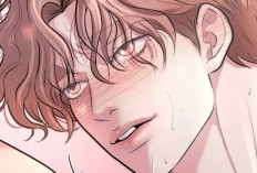 Enlace BL Manhwa Respect For Taste (Se respeta tu gusto) Capítulo 12 Español Sangnam Se Sorprendió Por La Resistencia De Daol