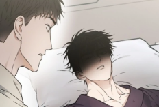  Especies muertas (Strong Attack) Capítulo 3 en Español Manhwa Scan, Amnesia repentina en un momento inesperado