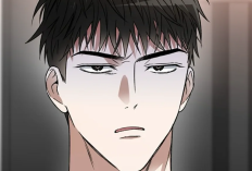 RAW Especies muertas (Strong Attack) Manhwa Capítulo 16 Español Scan, Una historia de amor complicada