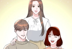 RAW Leer Webtoon Verano Eterno Capítulo 7 en Español Gratis: ¡Las sombras del pasado se han desvanecido! Es hora de seguir adelante con la vida