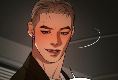 Leia Manhwa BL El Chico De Las Perlas Enciende El Amanecer Capítulo 16 Español, La mirada de Seunghyun