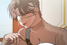Enlace de Manhwa El Chico De Las Perlas Enciende El Amanecer Capítulo 16 en Español, Tensión cautivadora