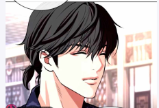 Spoilers et Leer Manhwa Lookism Capítulo 564 en Español, ¡Una nueva táctica, maestro!