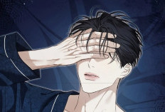 Leer Manhwa Kiss Me If You Can Capítulo 18 Español Scan Chase Está Celoso De La Cercanía De Josh Con Otras Personas 