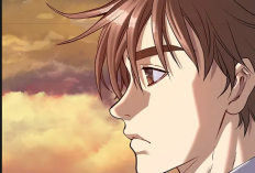 Leer RAW Manhwa Leviathan Temporada 2 Capítulo 215 en Español, Unión de dos amantes