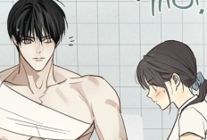 Las Flores Son Cebo (Flowers Are Bait) Manhwa Capítulo 30 en Español Scan, Interrupción temporal