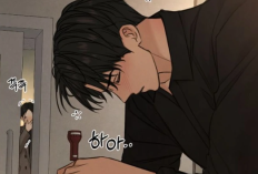 RAW Leer Manhwa Just Twilight Temporada 2 Capítulo 70 Español Scan, La primera vida matrimonial feliz