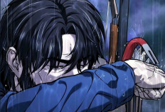 Spoilers RAW Manhwa Zombie Papa Capítulo 2 en Español, La invasión zombi se recrudece