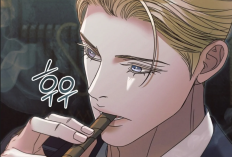 Link de Leer Manhwa Ruega Por Mí (Try Begging Me) Capítulo 43 en Español, Grace ahora está atrapada