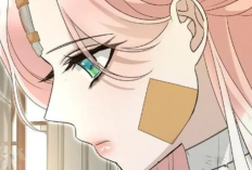 Leer de Manhwa Castillo Salvaje Capítulo 79 en Español Scan, El plan de Lena para Gangchan