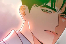 Leer Umbral Absoluto Capítulo 70 en Español Mira El Spoiler Filtrado A Continuación