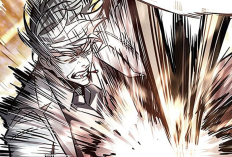 RAW Manhwa Eleceed Capítulo 351 en Español Sub, Una pelea premeditada