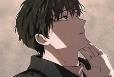 BL Manhwa Passión Temporada 5 Capítulo 119 en Español Del Compromiso A La Confianza Y El Amor