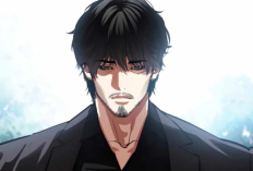 Leer y Spoilers RAW Manhwa Lookism Capítulo 558 en Español, ¡Jake Kim cada vez más agresivo!