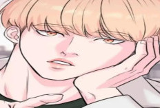 Enlance BL Manhwa Respect For Taste Capítulo 2 Español El Tipo Ideal Del Estudiante Más Perfecto