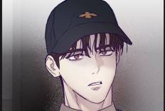 Enlace de Manhwa BL Un Crimen Muy Embarazoso Capítulo 45 en Español, Acción que se intensifica
